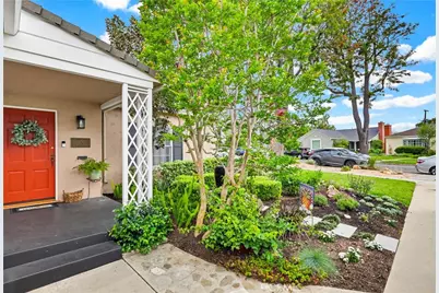 1450 E Armando Drive, Long Beach, CA 90807 - Photo 3