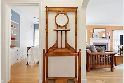 1450 E Armando Drive, Long Beach, CA 90807 - Photo 7