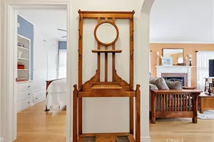 1450 E Armando Dr, Long Beach, CA 90807 - Photo 7