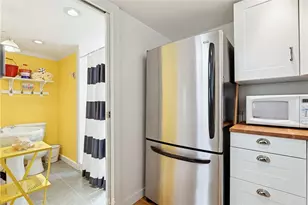 1450 E Armando Dr, Long Beach, CA 90807 - Photo 45