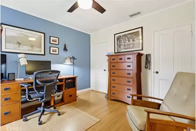 1450 E Armando Drive, Long Beach, CA 90807 - Photo 25