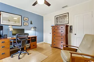 1450 E Armando Dr, Long Beach, CA 90807 - Photo 25