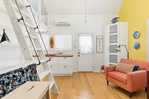 1450 E Armando Dr, Long Beach, CA 90807 - Photo 41