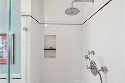 1450 E Armando Drive, Long Beach, CA 90807 - Photo 29