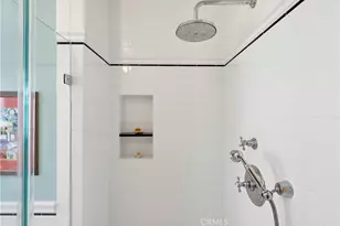 1450 E Armando Dr, Long Beach, CA 90807 - Photo 29