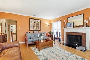 1450 E Armando Dr, Long Beach, CA 90807 - Photo 5