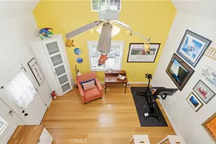 1450 E Armando Dr, Long Beach, CA 90807 - Photo 51