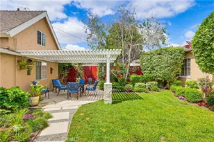 1450 E Armando Dr, Long Beach, CA 90807 - Photo 35