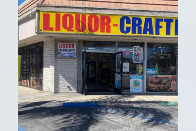 3109 Colima, Hacienda Heights, CA 91745 - Photo 1