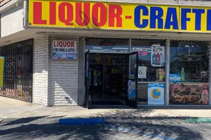 3109 Colima, Hacienda Heights, CA 91745 - Photo 1