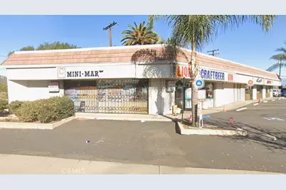3109 Colima, Hacienda Heights, CA 91745 - Photo 3