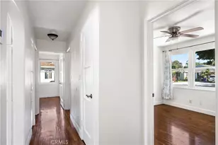 4851 Faculty, Long Beach, CA 90808 - Photo 11