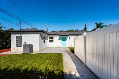 4851 Faculty, Long Beach, CA 90808 - Photo 25