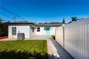 4851 Faculty, Long Beach, CA 90808 - Photo 25