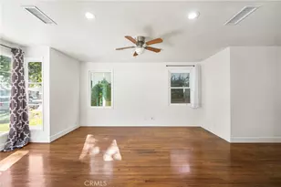 4851 Faculty, Long Beach, CA 90808 - Photo 5