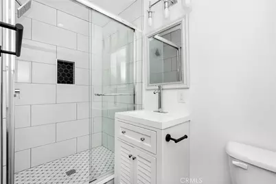 4851 Faculty, Long Beach, CA 90808 - Photo 29