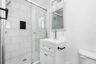 4851 Faculty, Long Beach, CA 90808 - Photo 29