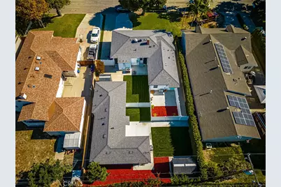 4851 Faculty, Long Beach, CA 90808 - Photo 3