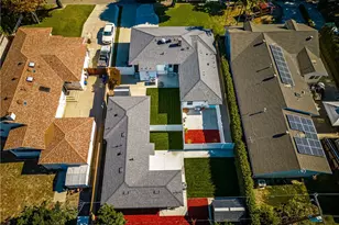 4851 Faculty, Long Beach, CA 90808 - Photo 3