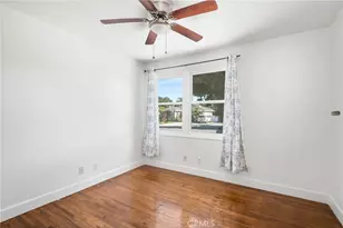 4851 Faculty, Long Beach, CA 90808 - Photo 13