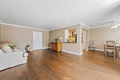 2772 2A E 2nd Street #A2, Long Beach, CA 90803 - Photo 9