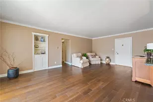 2772 2A E 2nd Street, Long Beach, CA 90803 - Photo 7