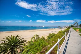 2772 2A E 2nd Street, Long Beach, CA 90803 - Photo 3