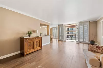 2772 2A E 2nd Street #A2, Long Beach, CA 90803 - Photo 5