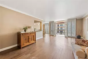 2772 2A E 2nd Street, Long Beach, CA 90803 - Photo 5