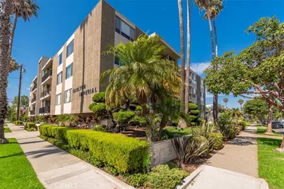 2772 2A E 2nd Street #A2, Long Beach, CA 90803 - Photo 1