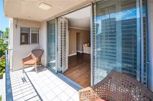 2772 2A E 2nd Street, Long Beach, CA 90803 - Photo 25