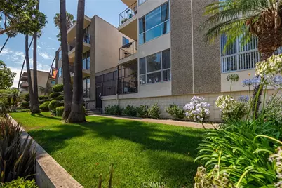 2772 2A E 2nd Street #A2, Long Beach, CA 90803 - Photo 27