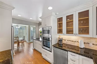 2772 2A E 2nd Street #A2, Long Beach, CA 90803 - Photo 11