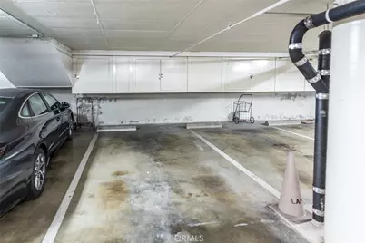 2772 2A E 2nd Street #A2, Long Beach, CA 90803 - Photo 29