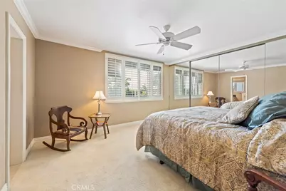 2772 2A E 2nd Street #A2, Long Beach, CA 90803 - Photo 17