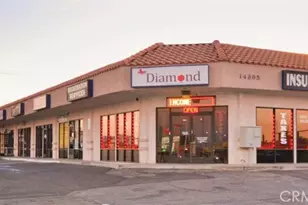 14895 Bear Valley, Hesperia, CA 92345 - Photo 1