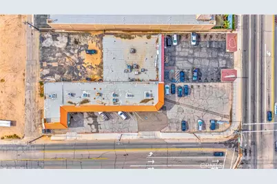 14895 Bear Valley, Hesperia, CA 92345 - Photo 3