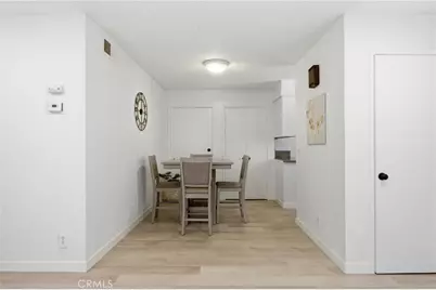 10767 Magnolia #101, Anaheim, CA 92804 - Photo 13