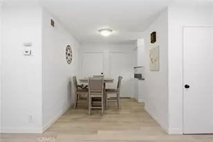 10767 Magnolia, Anaheim, CA 92804 - Photo 13