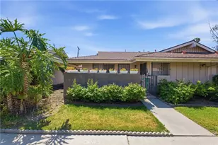 10767 Magnolia, Anaheim, CA 92804 - Photo 5