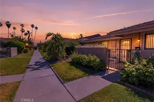 10767 Magnolia, Anaheim, CA 92804 - Photo 3
