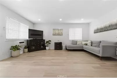 10767 Magnolia #101, Anaheim, CA 92804 - Photo 11