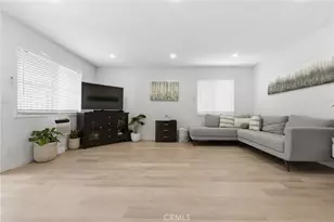 10767 Magnolia, Anaheim, CA 92804 - Photo 11