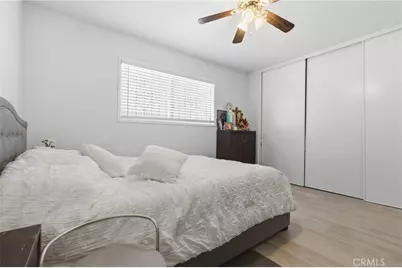 10767 Magnolia #101, Anaheim, CA 92804 - Photo 23