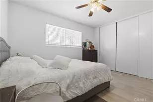 10767 Magnolia, Anaheim, CA 92804 - Photo 23