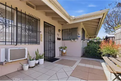 10767 Magnolia #101, Anaheim, CA 92804 - Photo 7