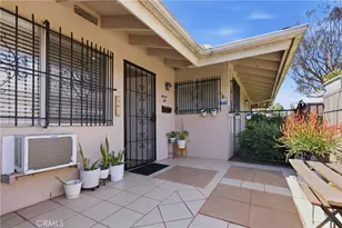 10767 Magnolia, Anaheim, CA 92804 - Photo 7