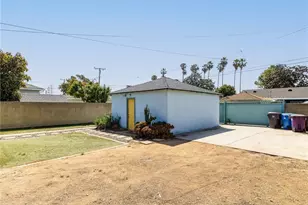 1106 E 70th, Long Beach, CA 90805 - Photo 39