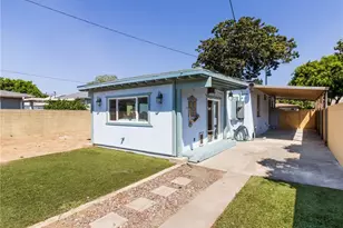 1106 E 70th, Long Beach, CA 90805 - Photo 33