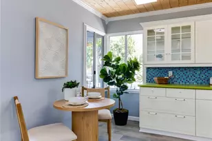 1106 E 70th, Long Beach, CA 90805 - Photo 11